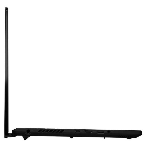 MN0006022922_0006063310 ASUS ROG Zephyrus M16 GU604VZ-032W prix maroc- Smartmarket.ma