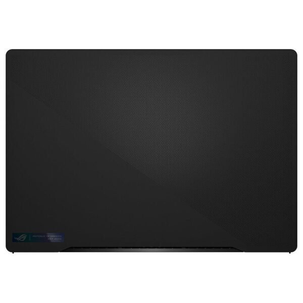 MN0006023078 ASUS ROG Zephyrus M16 GU604VY-001W prix maroc- Smartmarket.ma