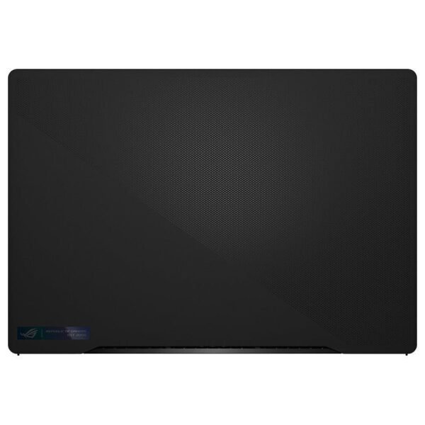 MN0006023078_0006063312 ASUS ROG Zephyrus M16 GU604VZ-032W prix maroc- Smartmarket.ma
