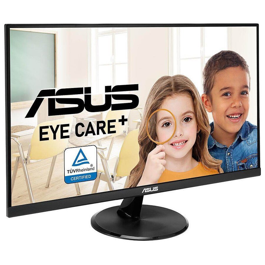 Asus VP289Q prix maroc- Smartmarket.ma