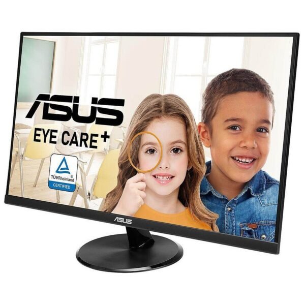 Asus VP289Q prix maroc- Smartmarket.ma