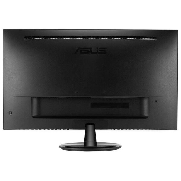 Asus VP289Q prix maroc- Smartmarket.ma