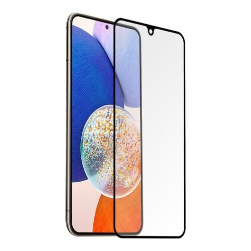 MN0006024066 Akashi Film Verre Trempé Premium - Samsung Galaxy A14 prix maroc- Smartmarket.ma
