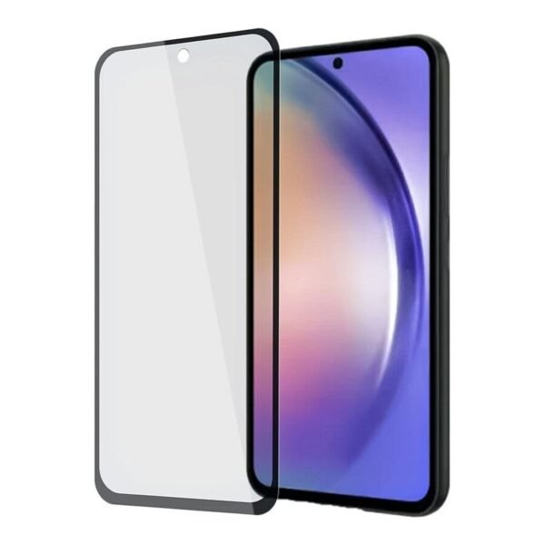 Akashi Film Verre Trempé Premium - Samsung Galaxy A54 prix maroc- Smartmarket.ma