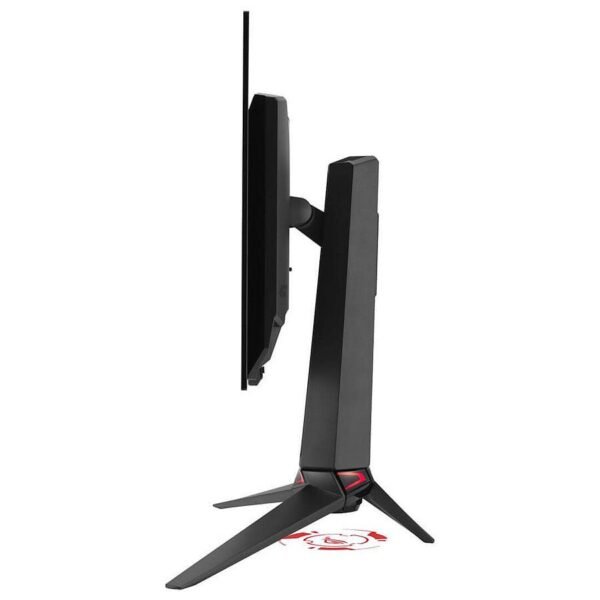 Asus ROG Swift OLED PG27AQDM prix maroc- Smartmarket.ma
