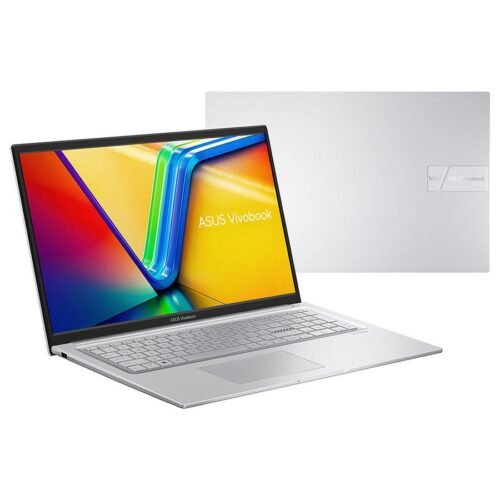 ASUS Vivobook 17 S1704ZA-BX188W prix maroc- Smartmarket.ma