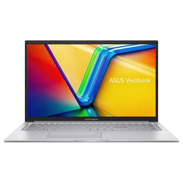 ASUS Vivobook 17 S1704ZA-BX188W prix maroc- Smartmarket.ma