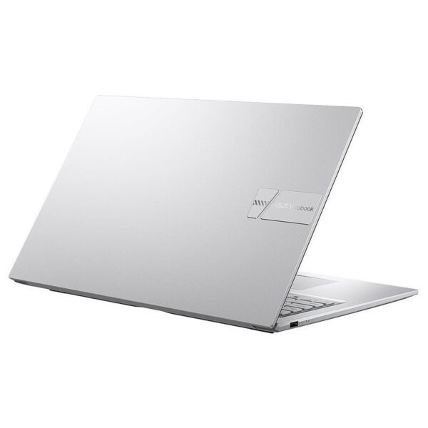 ASUS Vivobook 17 S1704ZA-BX188W prix maroc- Smartmarket.ma