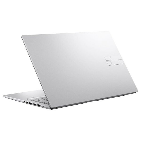 ASUS Vivobook 17 S1704ZA-BX188W prix maroc- Smartmarket.ma