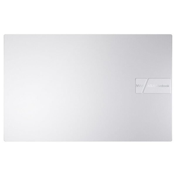 ASUS Vivobook 17 S1704ZA-BX188W prix maroc- Smartmarket.ma