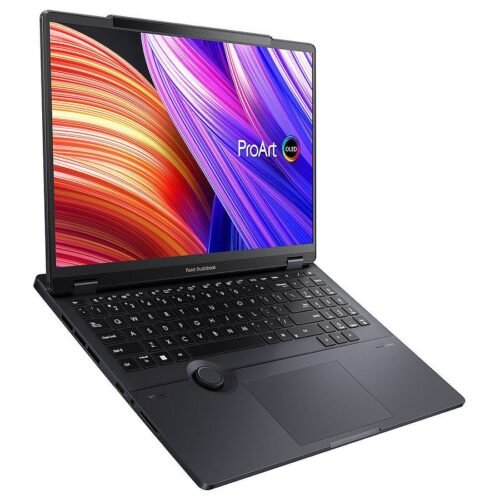 ASUS ProArt StudioBook Pro 16 H7604JV-MY076X prix maroc- Smartmarket.ma