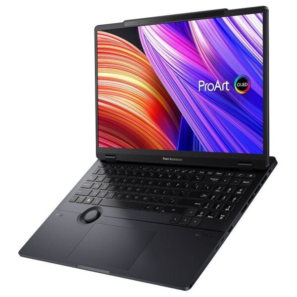 MN0006024524_0006068200 ASUS ProArt StudioBook Pro 16 H7604JV-MY076X prix maroc- Smartmarket.ma