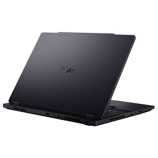 ASUS ProArt StudioBook Pro 16 H7604JI-MY033W prix maroc- Smartmarket.ma