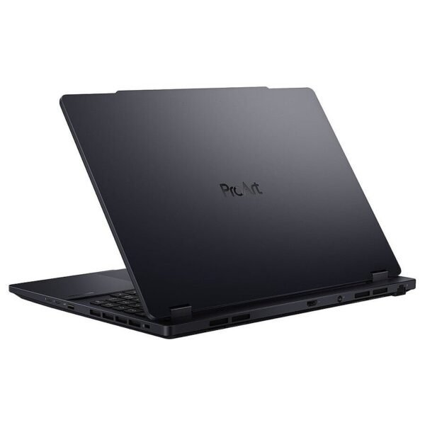 ASUS ProArt StudioBook Pro 16 H7604JI-MY033W prix maroc- Smartmarket.ma