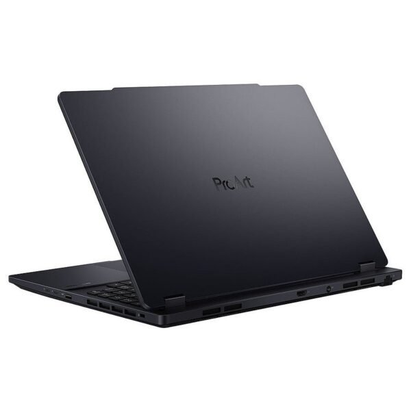 MN0006024526_0006068202 ASUS ProArt StudioBook Pro 16 H7604JV-MY076X prix maroc- Smartmarket.ma