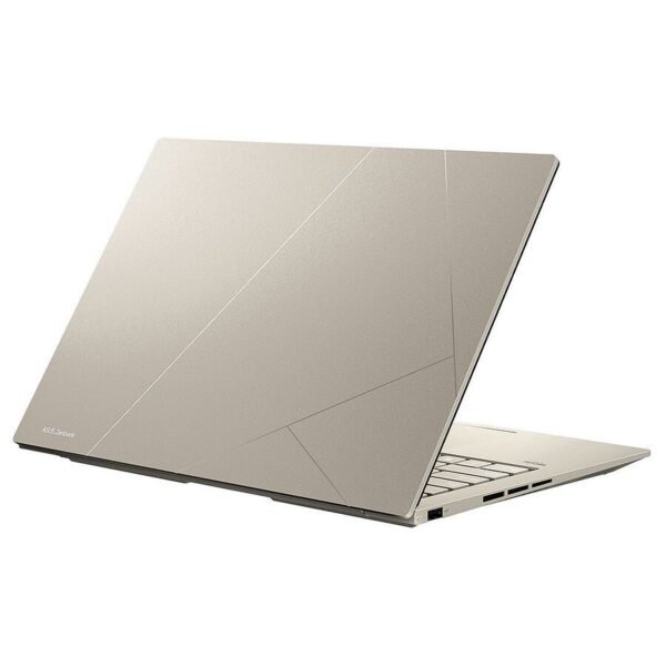Asus Zenbook 14 OLED UX3403VC-M9053W prix maroc- Smartmarket.ma