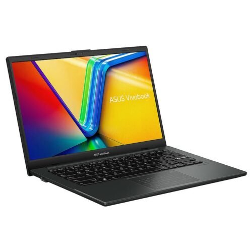 ASUS VivoBook 14 E1404FA-NK098W prix maroc- Smartmarket.ma