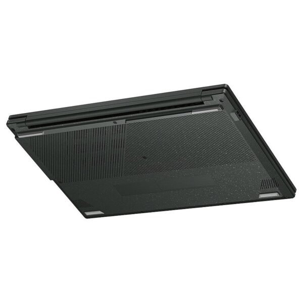 MN0006028449 ASUS VivoBook 14 E1404FA-NK098W prix maroc- Smartmarket.ma