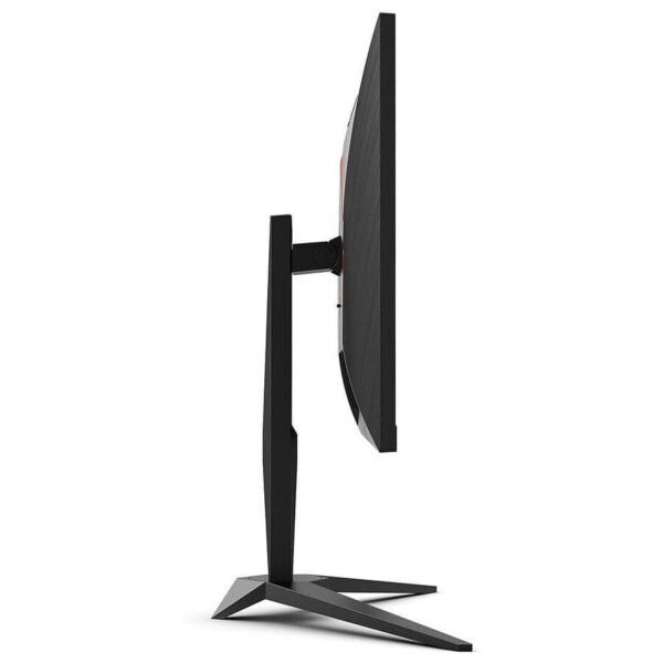 AOC AGON AG325QZN prix maroc- Smartmarket.ma