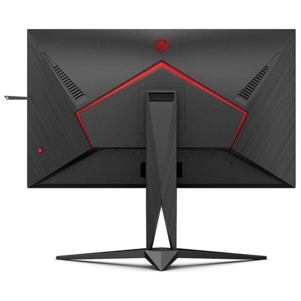 AOC AGON AG325QZN prix maroc- Smartmarket.ma