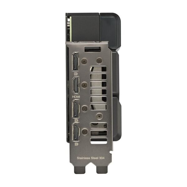 MN0006030787 Asus GeForce RTX 4070 DUAL OC prix maroc- Smartmarket.ma