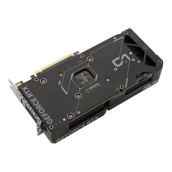 MN0006030788 Asus GeForce RTX 4070 DUAL OC prix maroc- Smartmarket.ma
