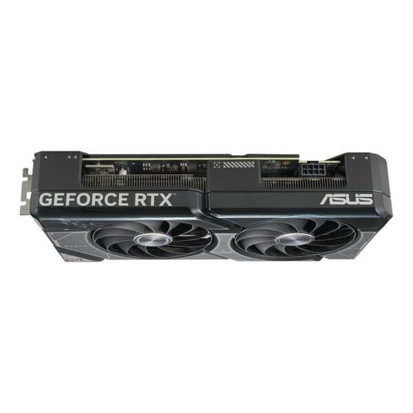 MN0006030789 Asus GeForce RTX 4070 DUAL OC prix maroc- Smartmarket.ma