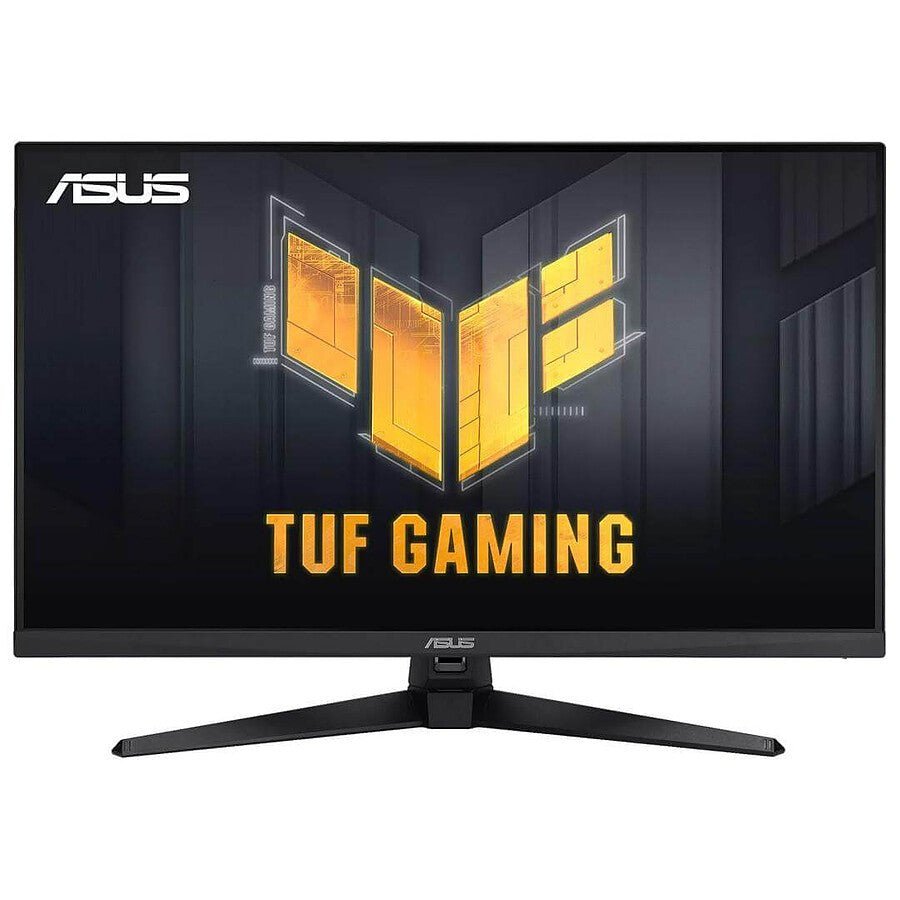 Asus TUF VG32UQA1A prix maroc- Smartmarket.ma