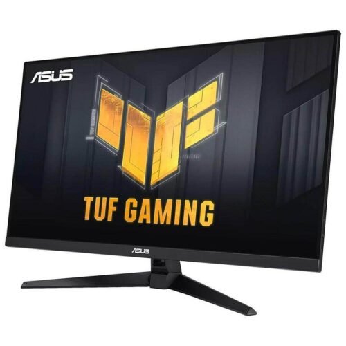Asus TUF VG32UQA1A prix maroc- Smartmarket.ma