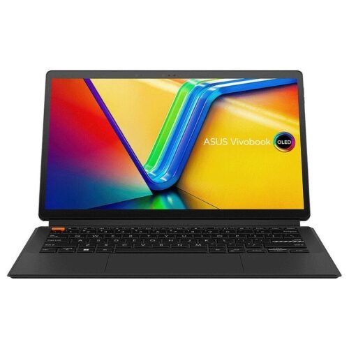 ASUS Vivobook 13 Slate OLED T3304GA-LQ004W prix maroc- Smartmarket.ma