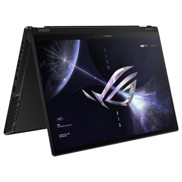MN0006034767 ASUS ROG Flow X13 GV302XU-MU011W prix maroc- Smartmarket.ma