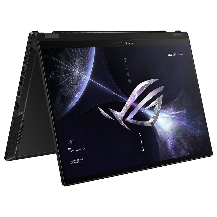 ASUS ROG Flow X13 GV302XU-MU011W prix maroc- Smartmarket.ma