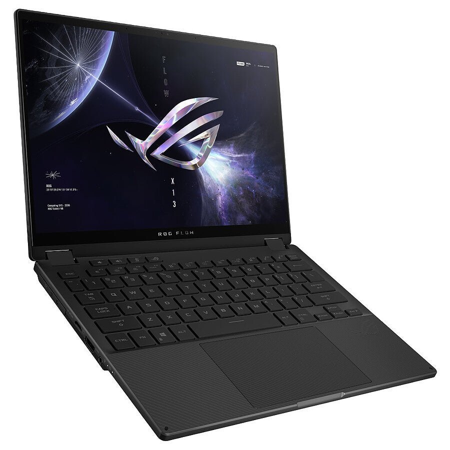ASUS ROG Flow X13 GV302XU-MU011W prix maroc- Smartmarket.ma