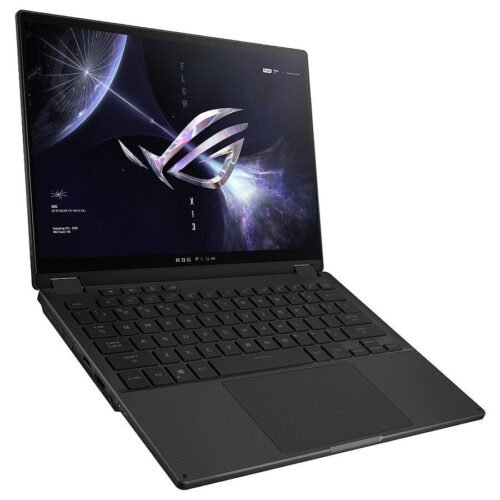 ASUS ROG Flow X13 GV302XA-NI007W prix maroc- Smartmarket.ma