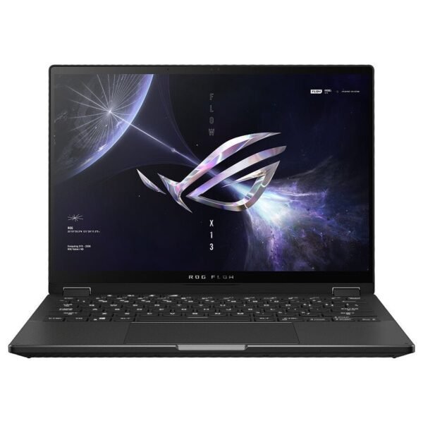 ASUS ROG Flow X13 GV302XA-NI007W prix maroc- Smartmarket.ma