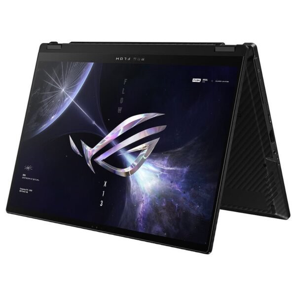 ASUS ROG Flow X13 GV302XA-NI007W prix maroc- Smartmarket.ma