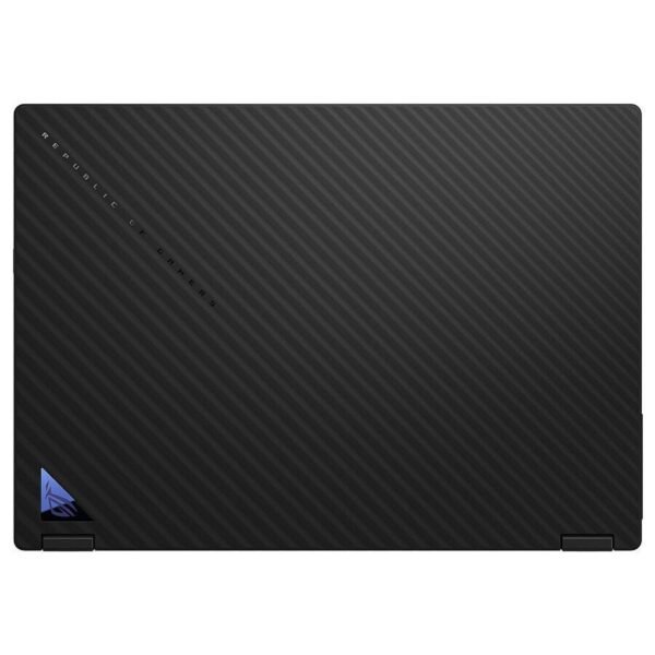 MN0006034773 ASUS ROG Flow X13 GV302XU-MU011W prix maroc- Smartmarket.ma