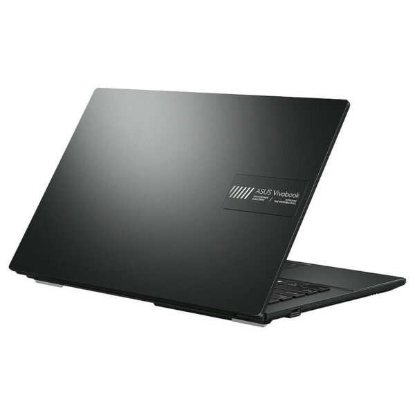 ASUS VivoBook Go 14 S1404GA-NK006W prix maroc- Smartmarket.ma