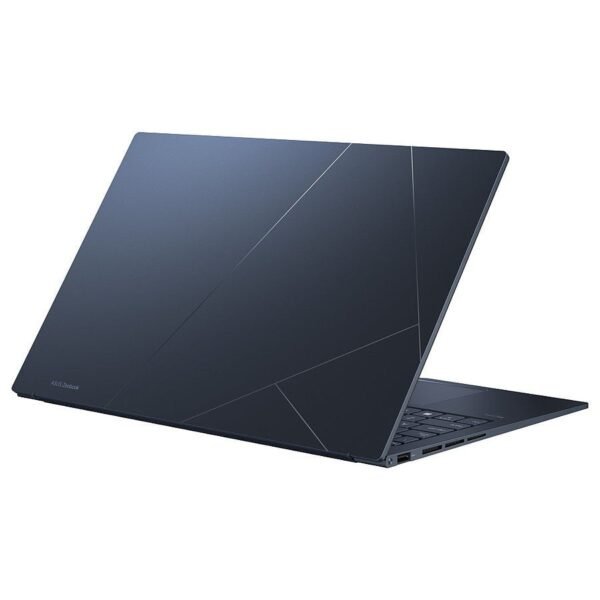 ASUS Zenbook Pro 15 OLED UM3504DA-MA447W prix maroc- Smartmarket.ma