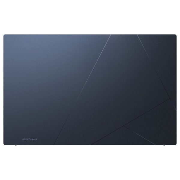 ASUS Zenbook Pro 15 OLED UM3504DA-MA447W prix maroc- Smartmarket.ma