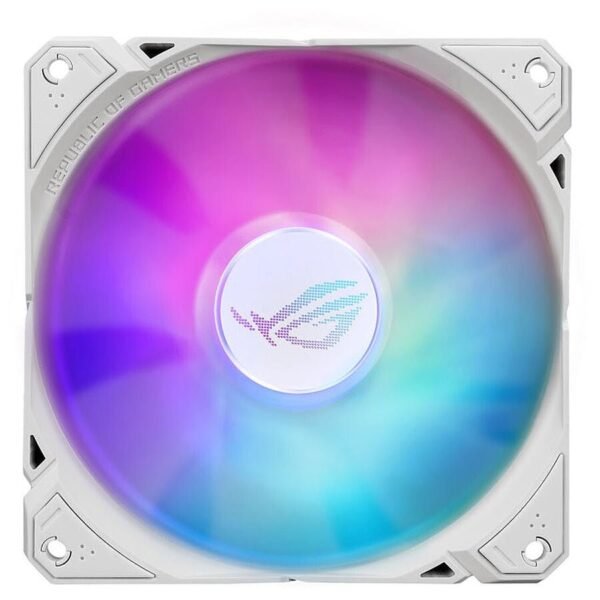 MN0006037776 ASUS ROG Ryuo III 360 ARGB - Blanc prix maroc- Smartmarket.ma