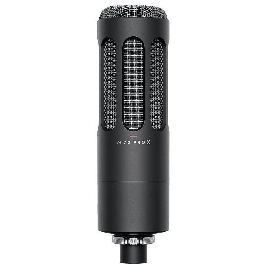 Beyerdynamic M 70 PRO X prix maroc- Smartmarket.ma