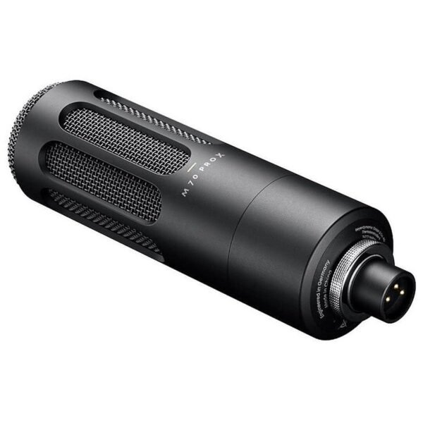 Beyerdynamic M 70 PRO X prix maroc- Smartmarket.ma