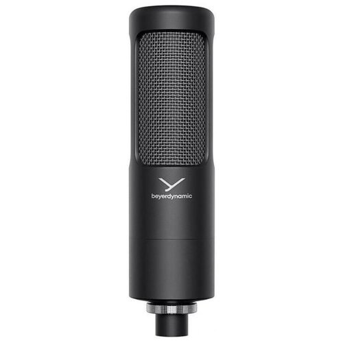 Beyerdynamic M 90 PRO X prix maroc- Smartmarket.ma