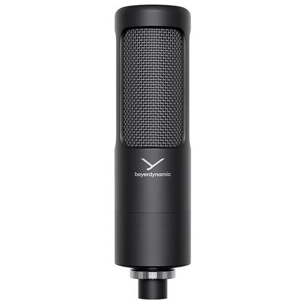 Beyerdynamic M 90 PRO X prix maroc- Smartmarket.ma