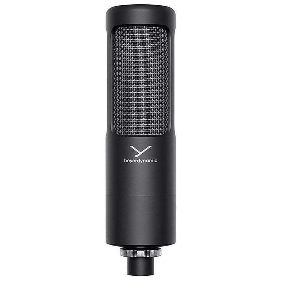 Beyerdynamic M 90 PRO X prix maroc- Smartmarket.ma