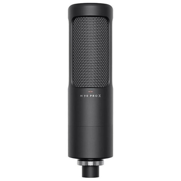 Beyerdynamic M 90 PRO X prix maroc- Smartmarket.ma