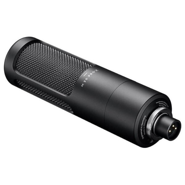 Beyerdynamic M 90 PRO X prix maroc- Smartmarket.ma