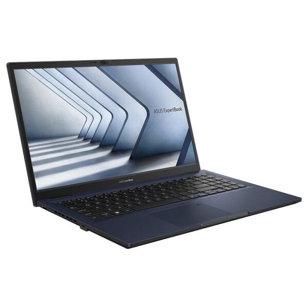 MN0006039531_0006039629 ASUS ExpertBook B1 B1502CBA-BQ0559X prix maroc- Smartmarket.ma