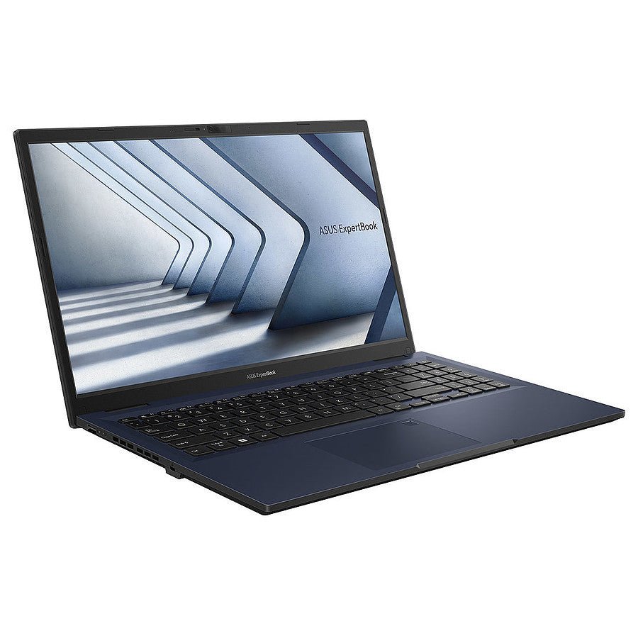 ASUS ExpertBook B1 B1502CVA-BQ0187X prix maroc- Smartmarket.ma